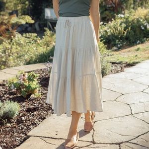 Neuflora Charleston Skirt